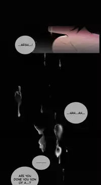 [Silverstar] Talk To Me Ch.1-32 (English) (Ongoing)