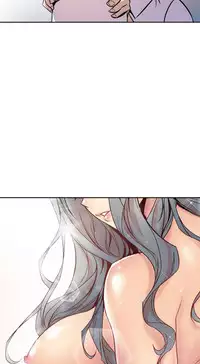 缝隙 Chinese Rsiky