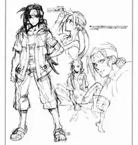 (C80) [Article 60 of Criminal Code (Shuhan)] Yojouhan Seikatsu. 2011 Natsugou (Eternal Arcadia)