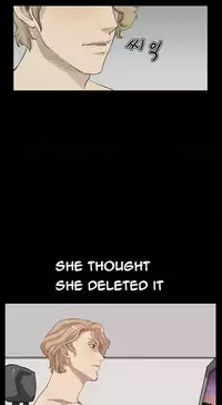 [Keum Sah Gong] Si-Eun Ch.1-37 (English) (Ongoing)