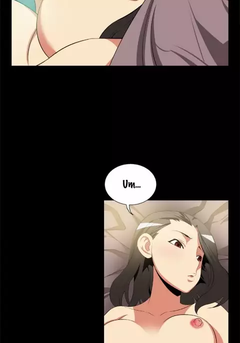 Love Parameter Ch.1-52