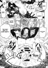 (C75) [Abradeli Kami (Bobobo)] Abura Shoukami Tsukane No.04 Hatsukoi Jotei | First Love Empress (One Piece) [English] [sandwhale]