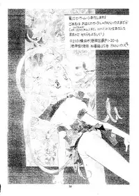 (C42) [Ringodou (Manda Ringo)] Usagi-chan Namahonban Ippatsu Shoubu (Bishoujo Senshi Sailor Moon)