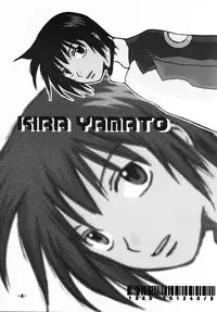 (C69) [Studio BOXER (Machumoto Nyao, Shima Takashi, Taka)] HOHETO 32 (Gundam SEED DESTINY)