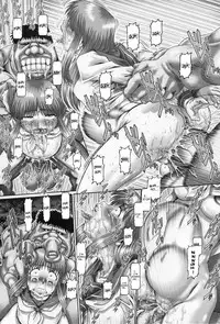 [TYPE.90] Tenshi no Shizuku [Genteiban] - Angel's drop Limited Edition [English]