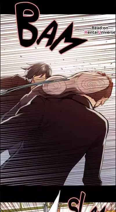 Taste of Forbbiden Fruit Ch.29/53