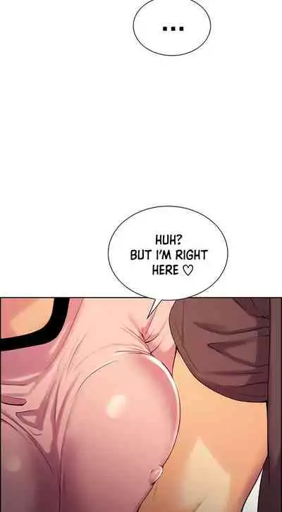 [Serious] Runaway Family (Ongoing) (Ch. 1 - 20)