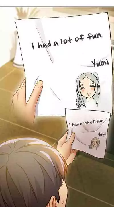 Stepmother Friends Ch.30/?