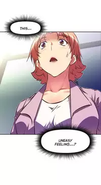 [Worin] Brawling Go Ch.76-91 (English) (Ongoing)