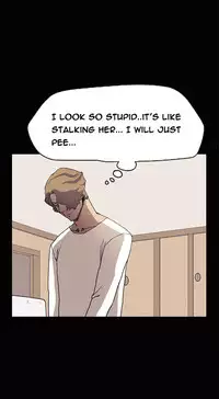 [Keum Sah Gong] Si-Eun Ch.1-39 (English) (Ongoing)