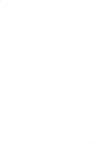 (C79) [Part K (Hitsujibane Shinobu)] Kuroneko ga Kawaisugite Ikiru no ga Tsurai orz (Ore no Imouto ga Konna ni Kawaii Wake ga Nai)