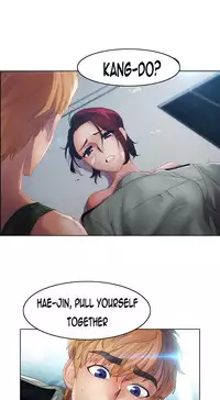 [Studio Gale] Lady Garden Ch.1-36 (English) (Ongoing)