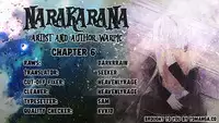 [Warpic] Narakarana Ch.0-22 [English] (YoManga) (Ongoing)