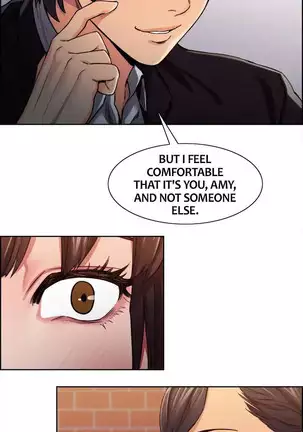 Taste of Forbbiden Fruit Ch.28/53