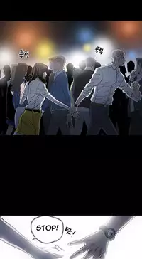 Ace Ch.1-9 (English) (Ongoing)