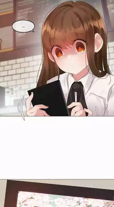 [Alice Crazy] Perverts' Daily Lives Episode 1: Her Secret Recipe Ch1-19 (Complete)