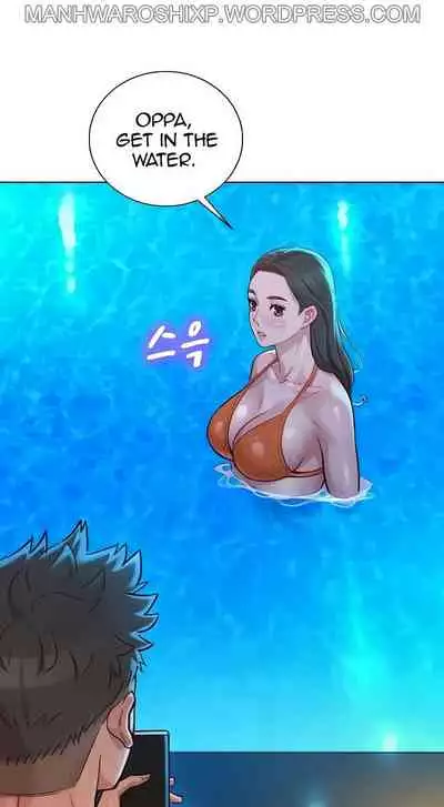 [Tharchog, Gyeonja] What do you Take me For? Ch.157/? [English] [Hentai Universe]