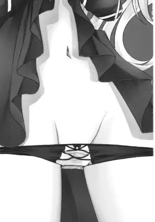 Ochita Seijin no Aido Seikatsu 1 Kore ga Watashi no Goshujin-sama