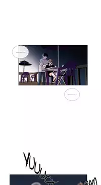 [Silverstar] Talk To Me Ch.1-33 (English) (Ongoing)