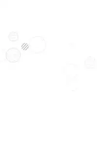 (C88) [KOKIKKO (Sesena Yau)] Imouto wa Ore no Yome to Kimatte iru!!