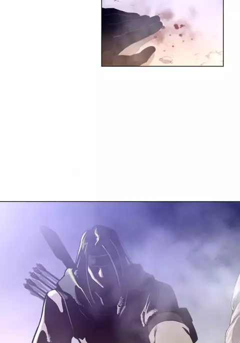 Perfect Half Ch.1-40