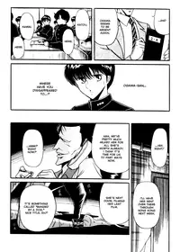 [Horikawa Gorou] Reizoku Keiyakusho - Slave Contract [English]