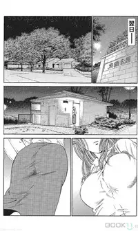 [七波のろ] セレブ那由 ～AVない若奥さま～ [Chinese] -akita