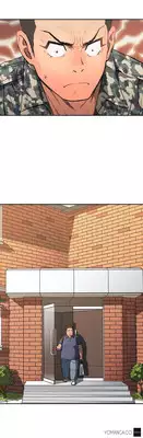 [Yi Hyeon Seok] Refrain Love Ch.1-16 (English) (YoManga) (Ongoing)