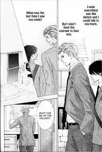 [Kamon Saeko] Senpai no Mizugi [English] [Nasty4life]