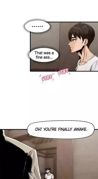 [KAMADI, OneDollar, Grilled Mero] Absolute Hypnosis in Another World (1-22) [English] [Ongoing]