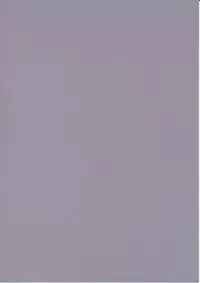 (C87) [Shoujo Kishidan (Oyari Ashito)] THE PLEASURES OF PRINCESSES (Amagi Brilliant Park)