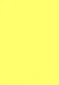 (C87) [EVE-SYA, Love Size (Tanaka Rin, Saiga Mayu)] YELLOWCHERRY,MIDNIGHTBLUE (VOCALOID)