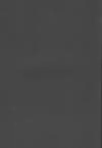 (Sennen Battle Phase 20) [Watabokori (Toyama Nanao, Ibonnu)] LOVE LINK (Yu-Gi-Oh! VRAINS)