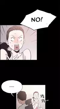 [Mr. Byeong-Su] Cohabitation Ch.1-42 (English) (Ongoing)