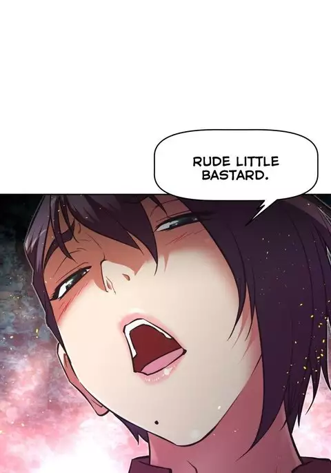 Brawling Go Ch.76-84