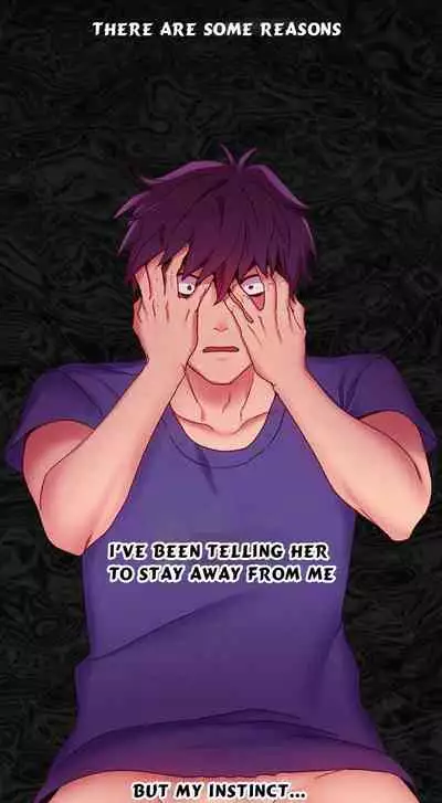 Stepmother Friends Ch.30/?