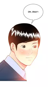 Hooker Ch.1-34 (English) (Ongoing)