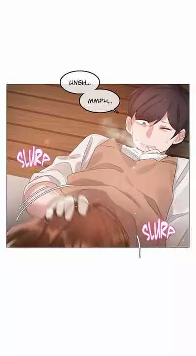 [Alice Crazy] Perverts' Daily Lives Episode 1: Her Secret Recipe Ch1-19 (Complete)