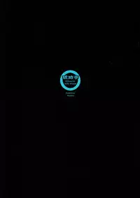 (C85) [Kohakutei (Sakai Hamachi)] Mamiya-san no Himitsu (Kantai Collection -KanColle-)