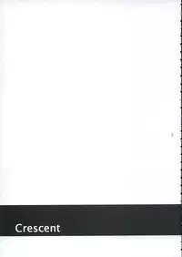 (C67) [Ichinichi Sanjou (Jinguu Kozue)] Crescent (Planetes)