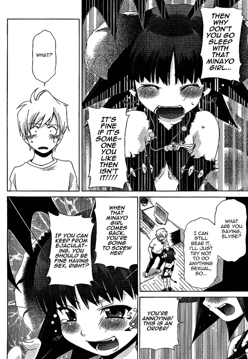 Chapter 26