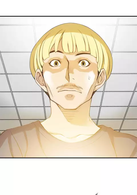 Kill the Dead Bastard Ch.0-11