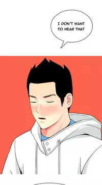 Hooker Ch.1-41 (English) (Ongoing)