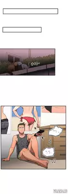 [Yi Hyeon Seok] Refrain Love Ch.1-21 (English) (YoManga) (Ongoing)