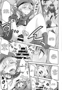 (C89) [Ichinose (Ichinose Land)] Namaiki na Doitsu Musume ni Yamatodamashii o Tatakikomu Hon (Kantai Collection -KanColle-) [English] [CGrascal]