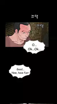 Missing Ch.1-10 (English) (Ongoing)