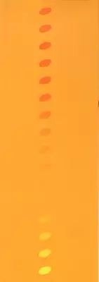 [Saiki Efu] Chiisana Pet