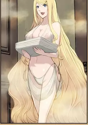 Aharoo | Yahalue Ch. 0-23