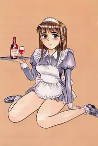 [Momoyama Jirou] Sex Teen