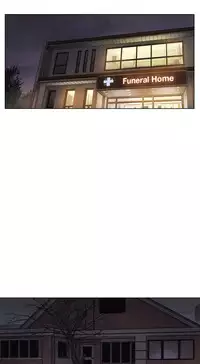 [Ramjak] Atonement Camp Ch.0-30 (Chinese)